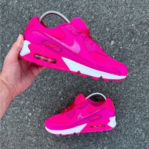 Nike Air Max 90